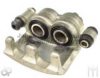 ASHUKI 0966-6102 Brake Caliper